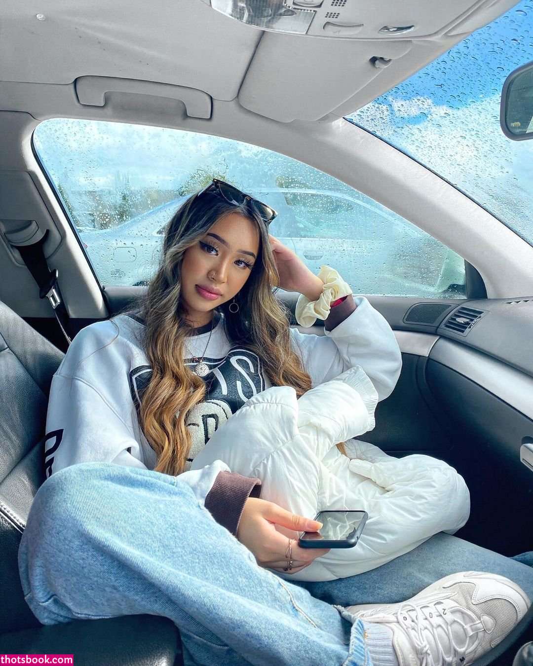 bbyl1ng  bbylng Nude Photos #6 307816