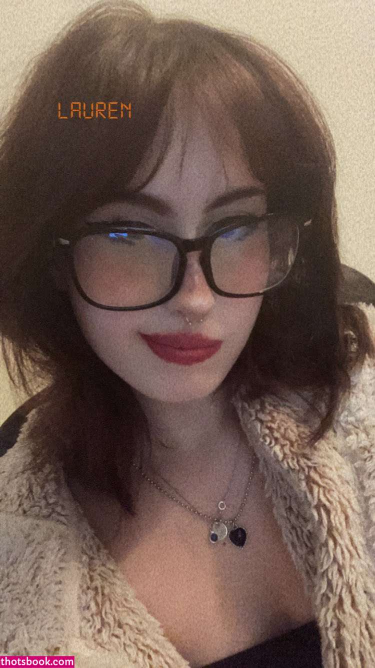 Lauren  Piplup52  Rezepngs  Laurpngs Nude Photos #10 308021