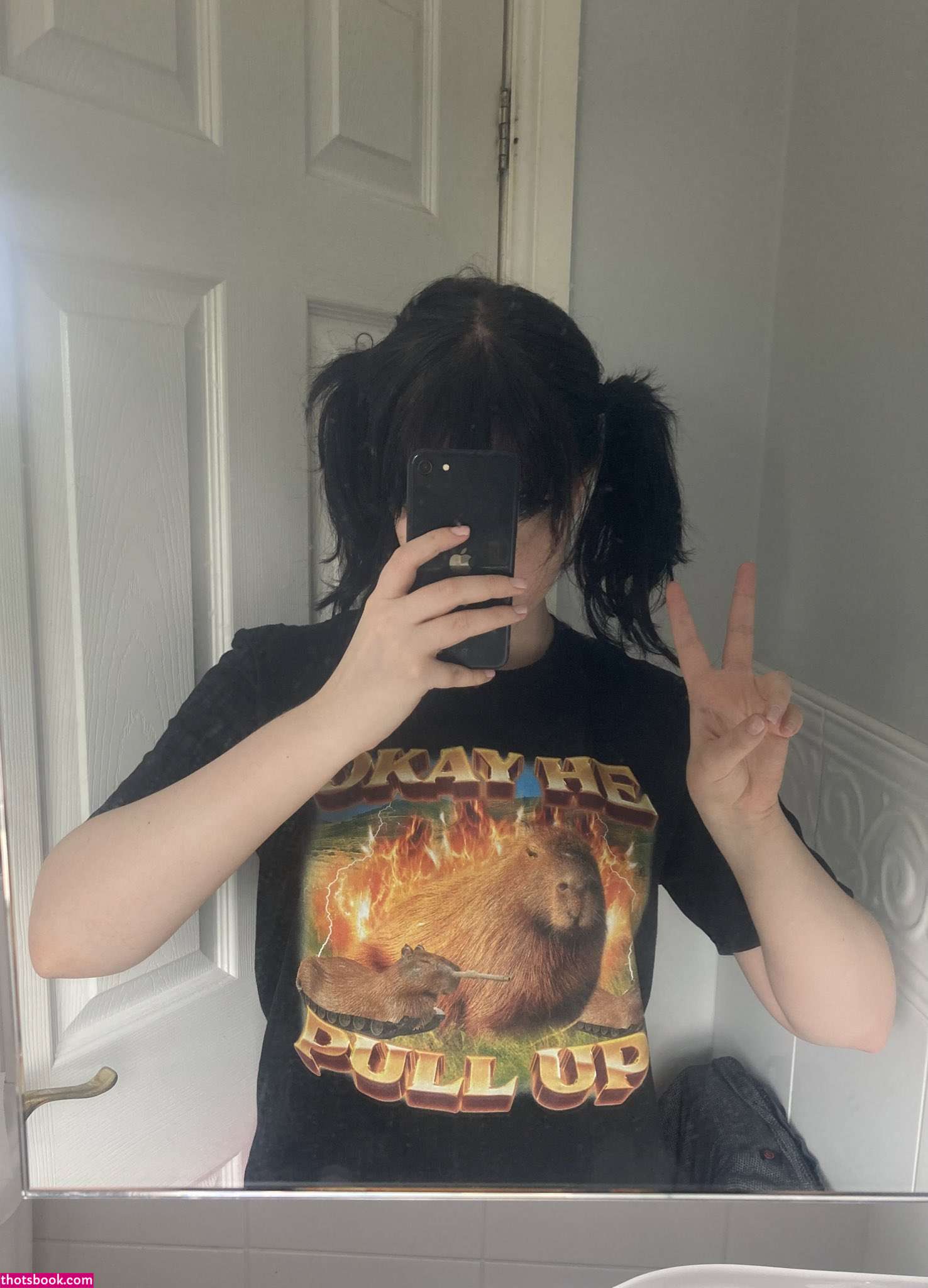 Lauren  Piplup52  Rezepngs  Laurpngs Nude Photos #10 308023