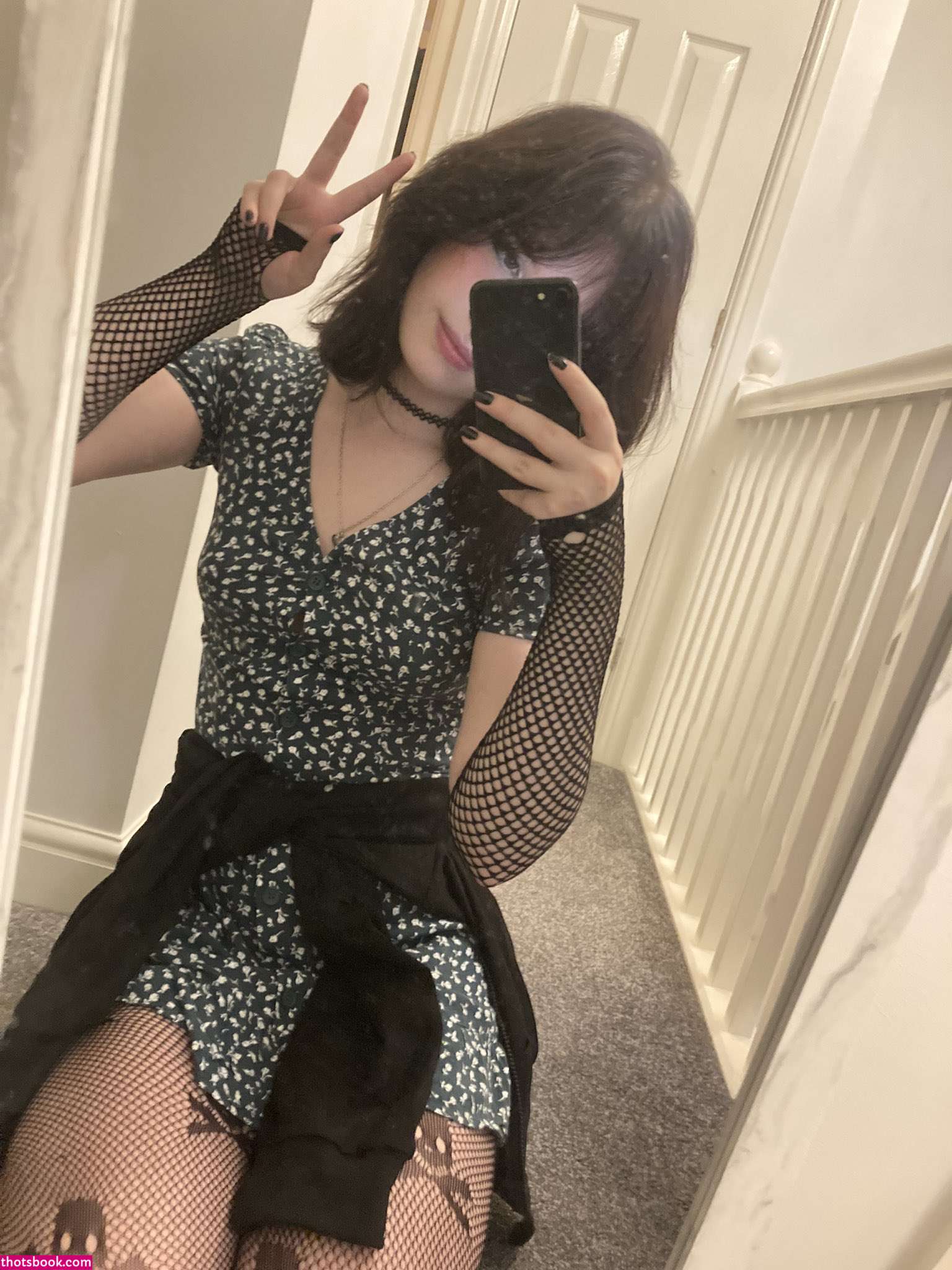 Lauren  Piplup52  Rezepngs  Laurpngs Nude Photos #10 308024