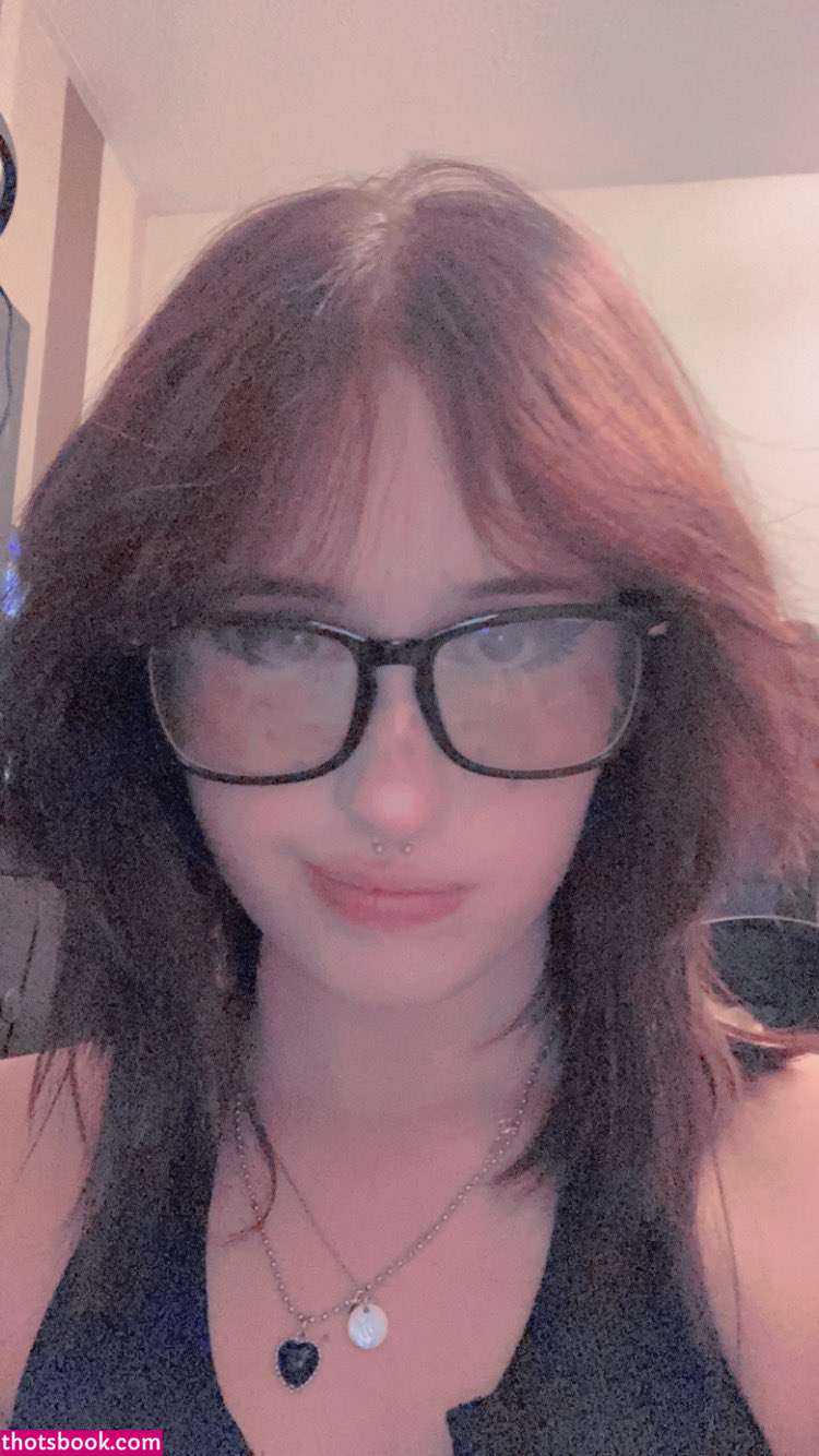 Lauren  Piplup52  Rezepngs  Laurpngs Nude Photos #10 308025