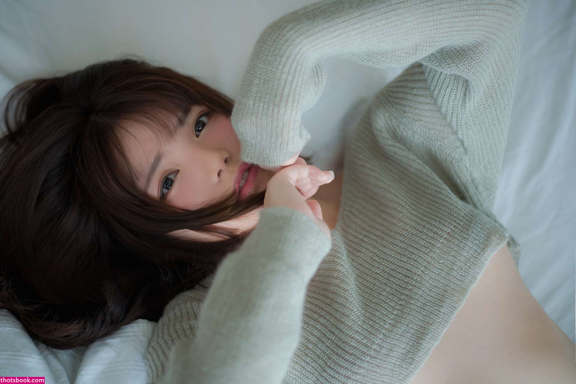 Miu Cosplayer Nude Photos #10 308191