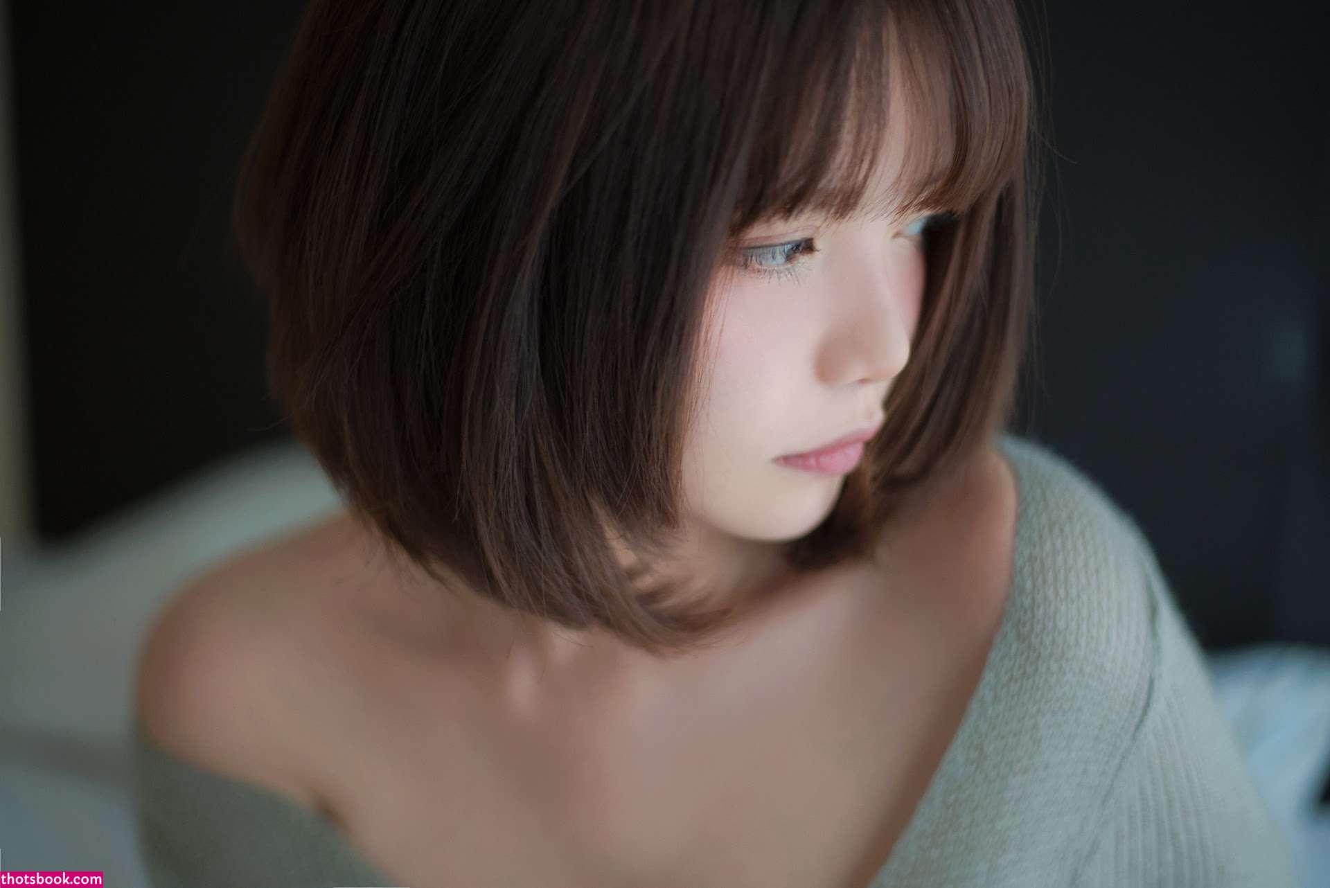 Miu Cosplayer Nude Photos #10 308198