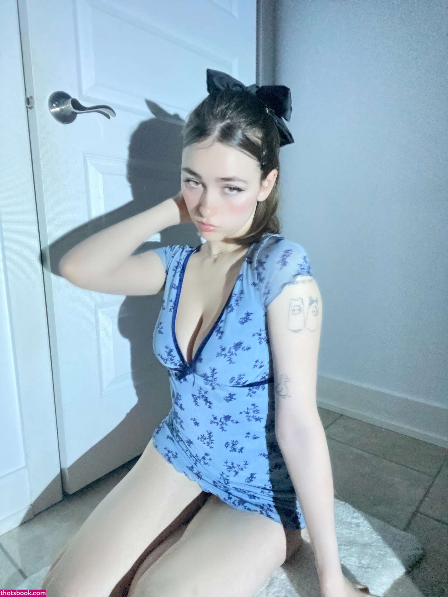 Awholelottazozo Nude Photos #12 308427