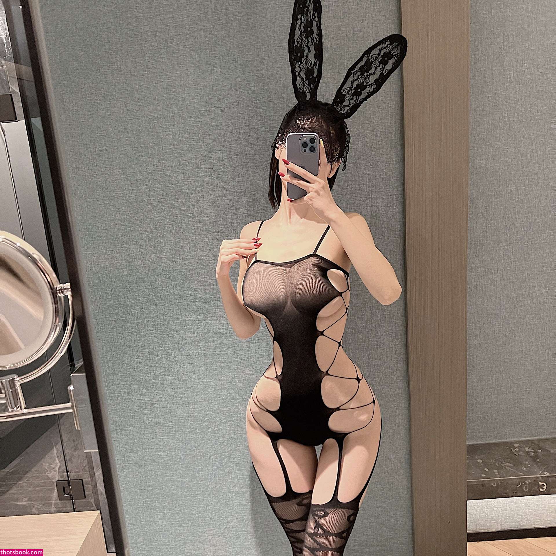 Dearie  lianhong6688 Nude OnlyFans Photos #16 308595