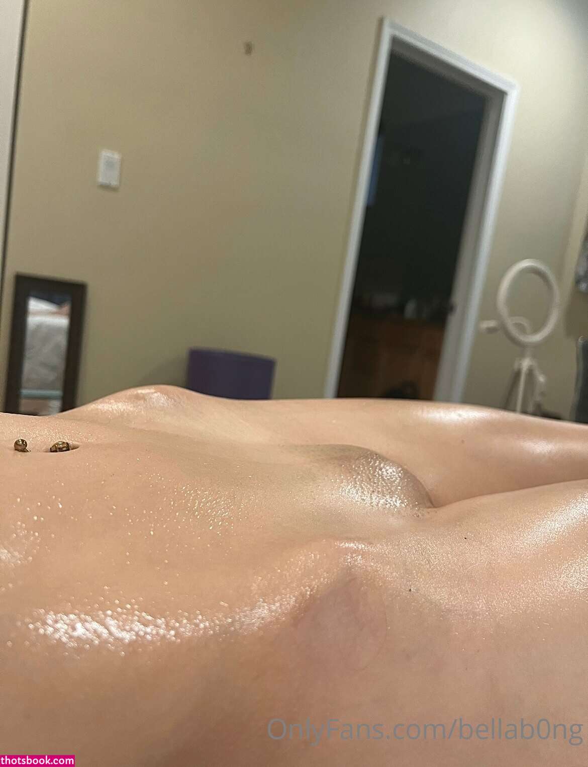 bellab0ng Nude OnlyFans Photos #3 328518
