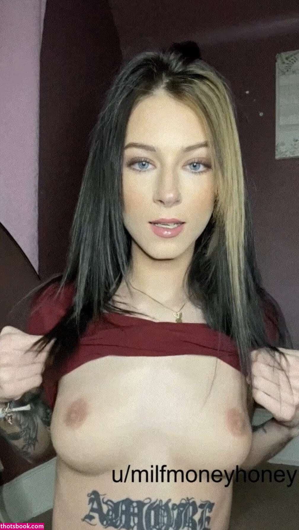 milfmoneyhoney Nude OnlyFans Photos #1 329421