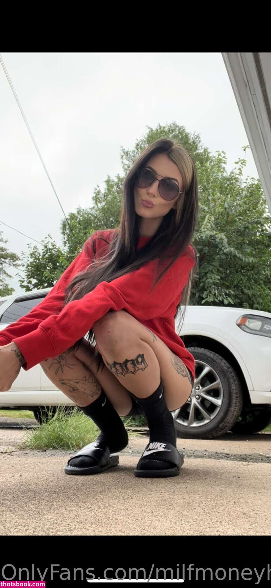 milfmoneyhoney Nude OnlyFans Photos #2 329429