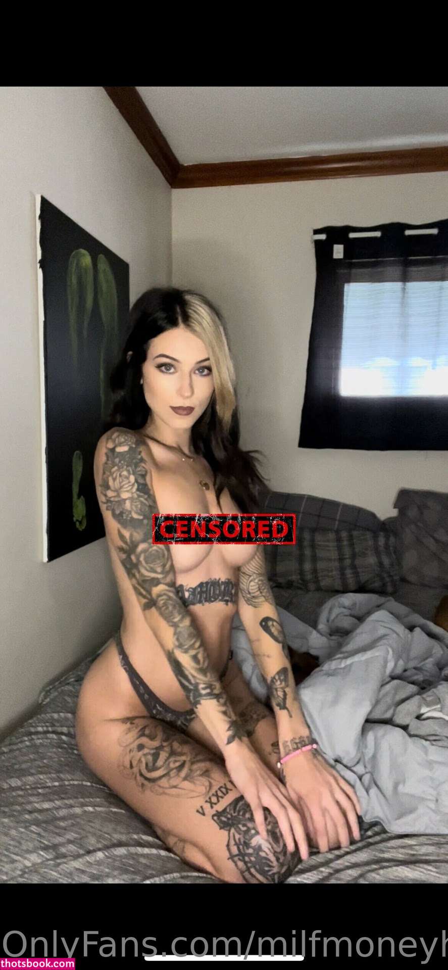 milfmoneyhoney Nude OnlyFans Photos #2 329431