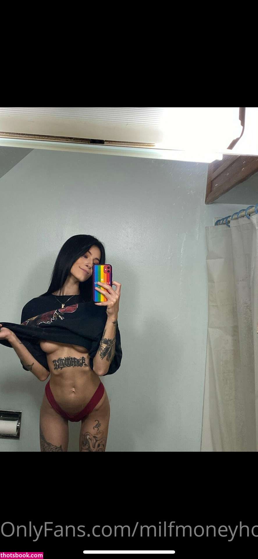 milfmoneyhoney Nude OnlyFans Photos #2 329434