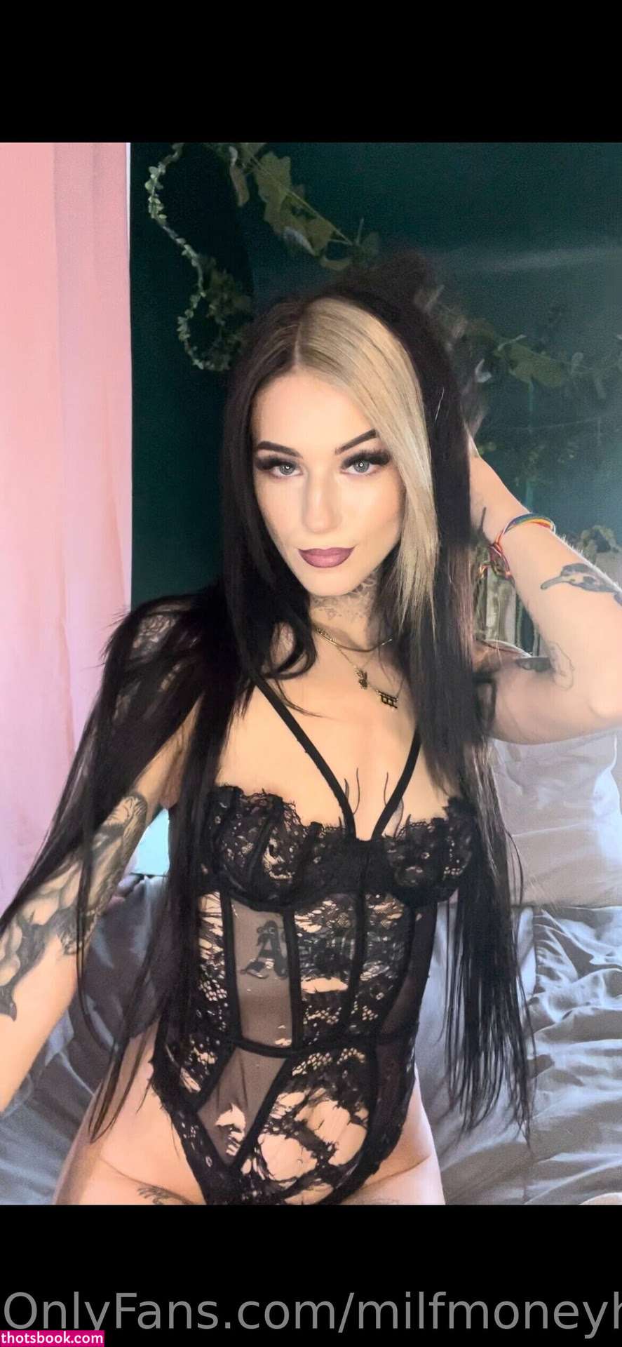 milfmoneyhoney Nude OnlyFans Photos #2 329436