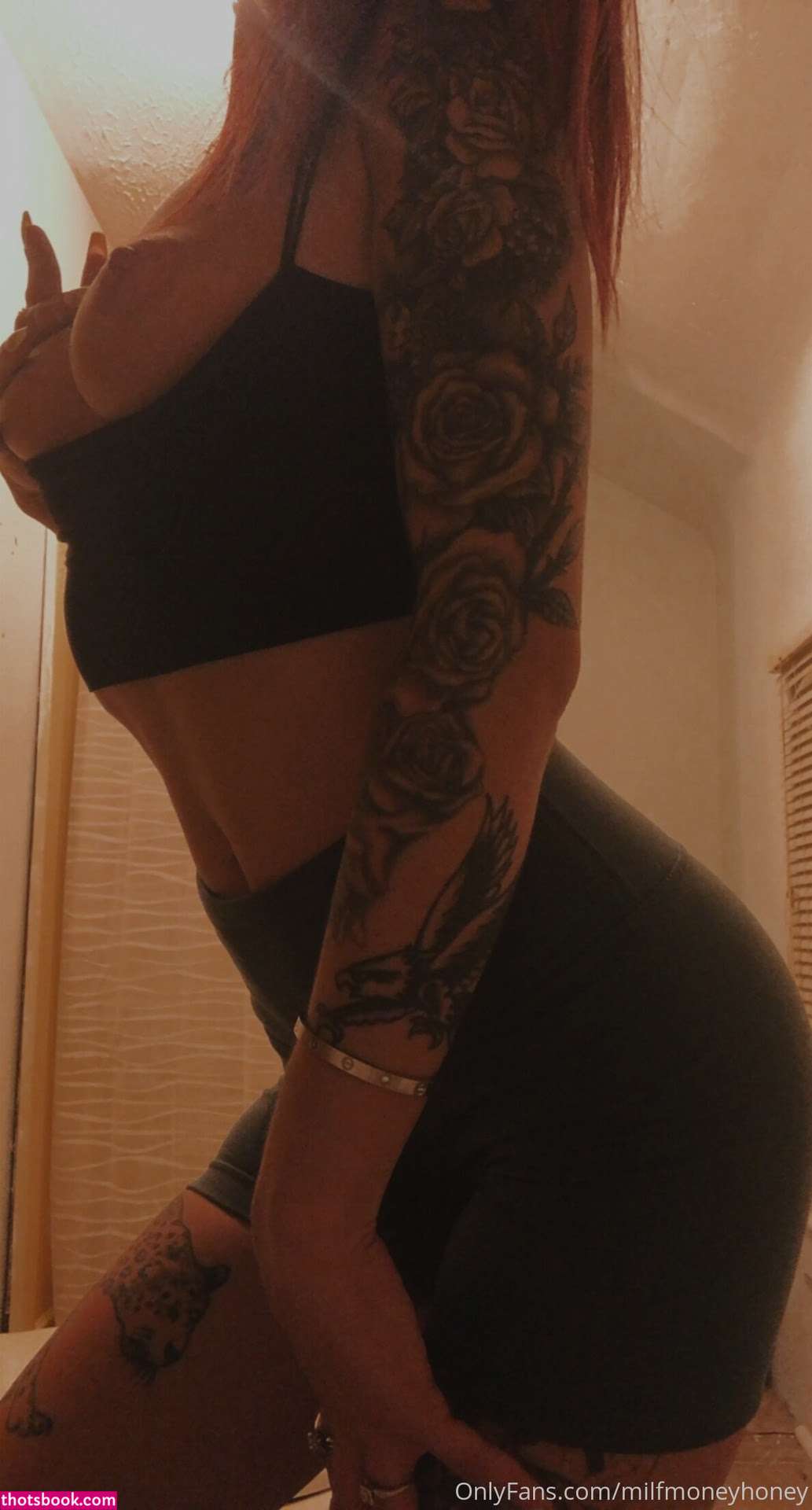 milfmoneyhoney Nude OnlyFans Photos #2 329437