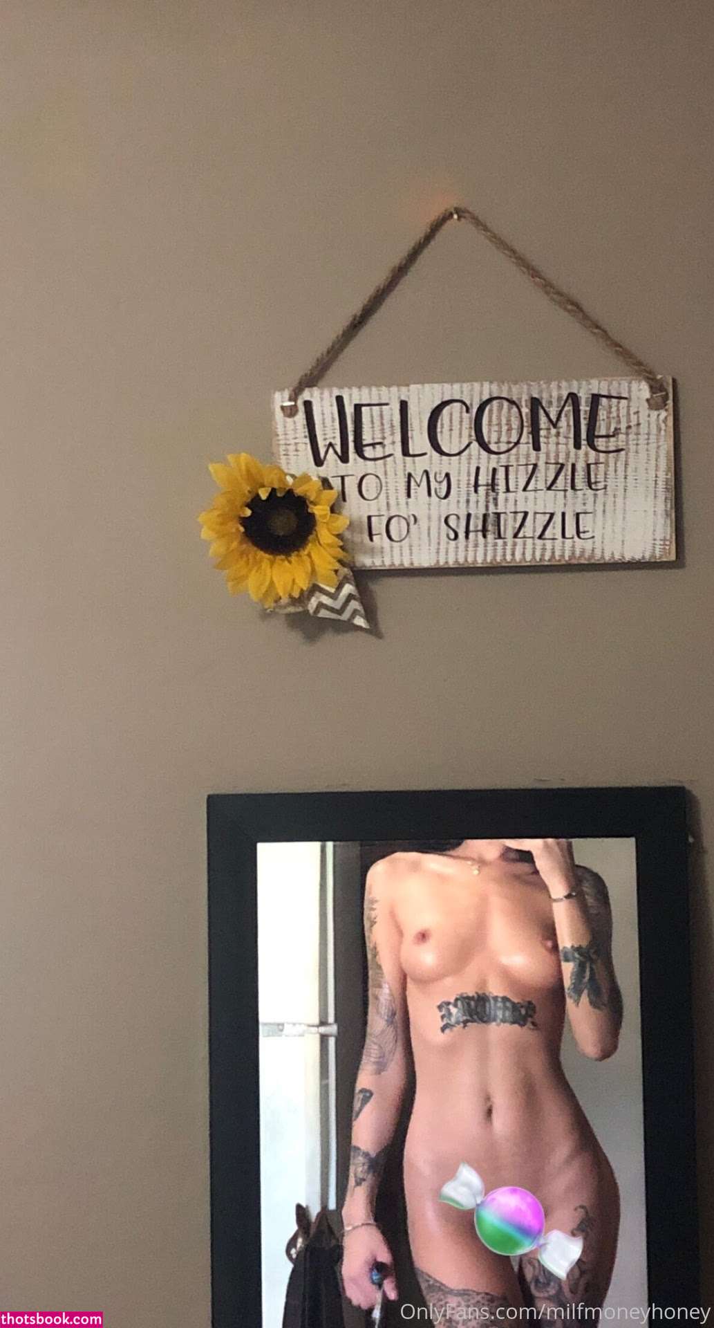 milfmoneyhoney Nude OnlyFans Photos #2 329439