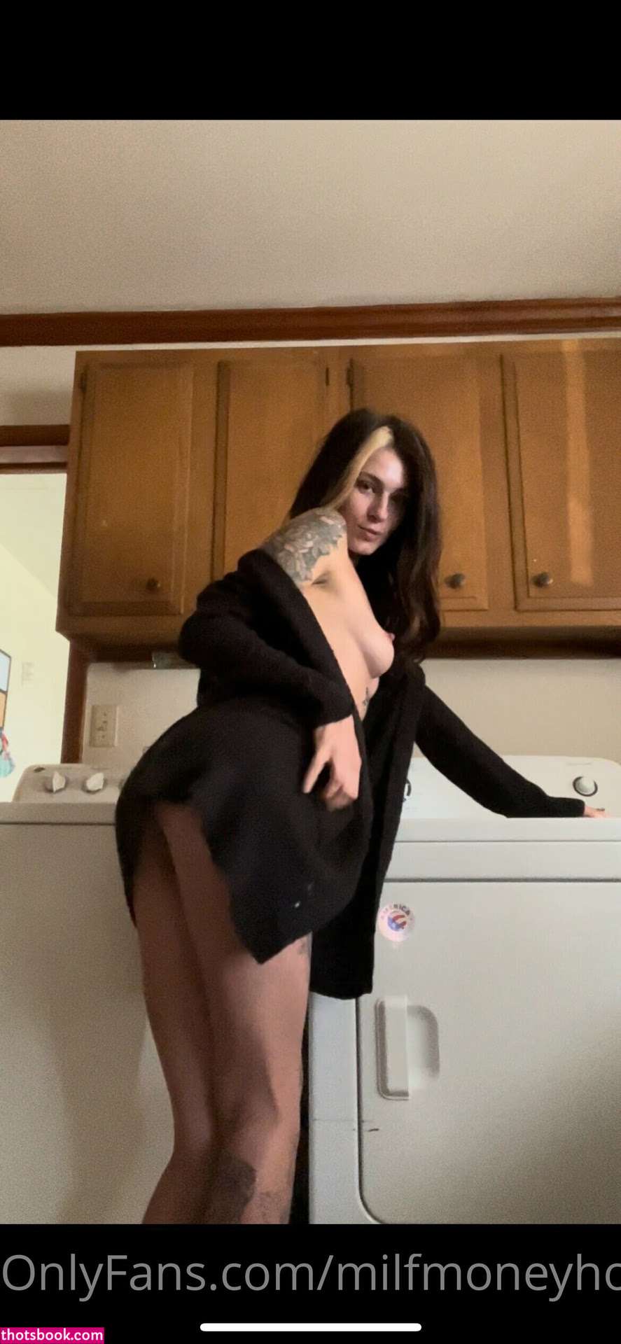 milfmoneyhoney Nude OnlyFans Photos #2 329444