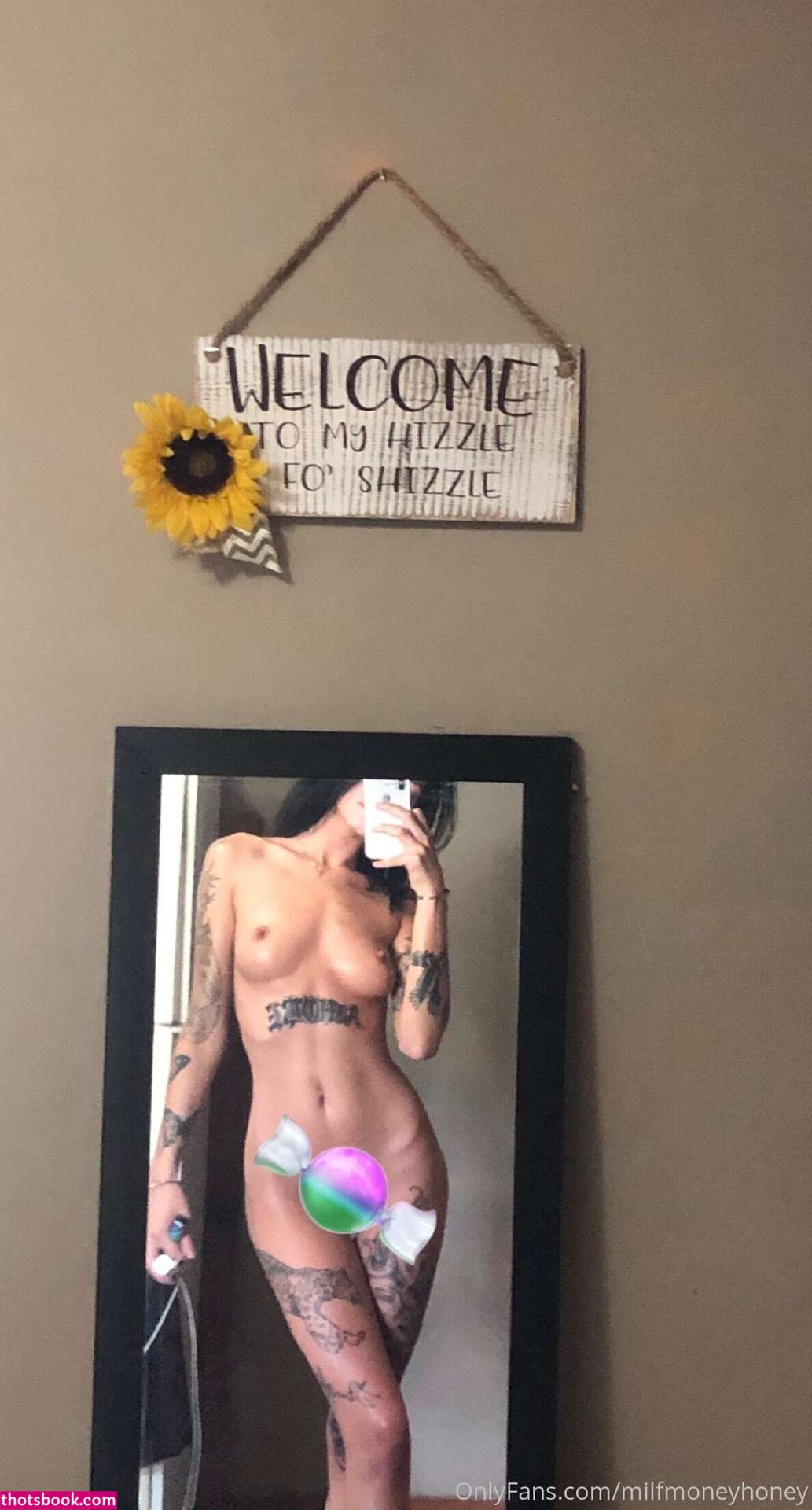 milfmoneyhoney Nude OnlyFans Photos #2 329446