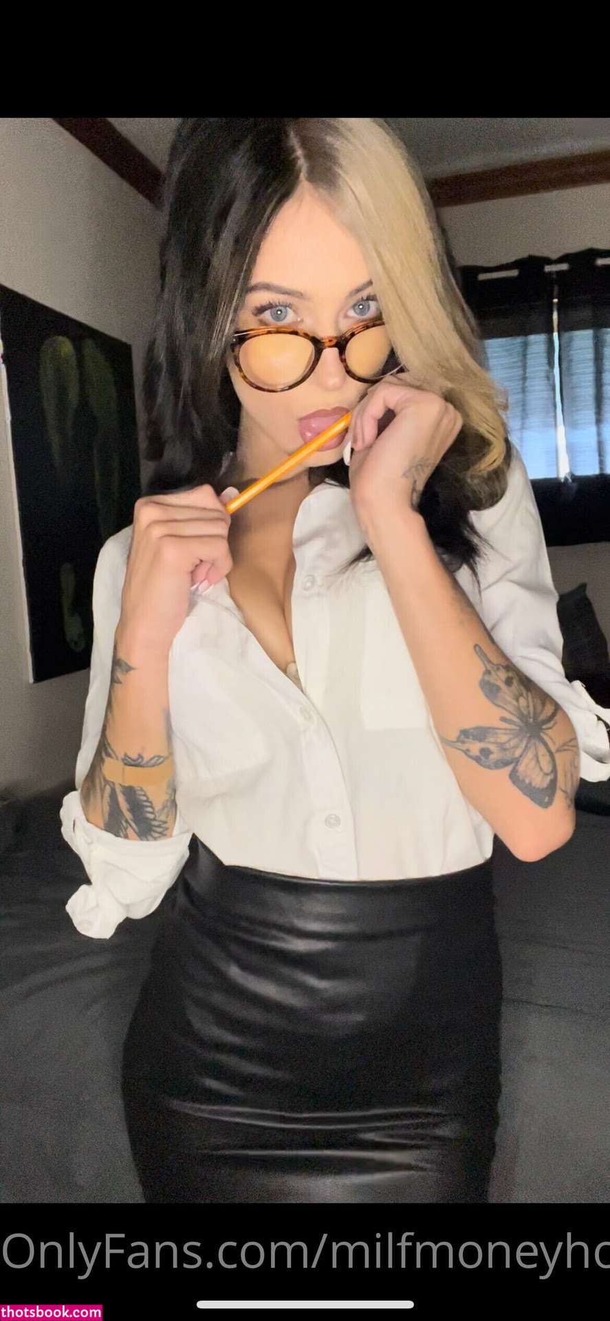 milfmoneyhoney Nude OnlyFans Photos #2 329451