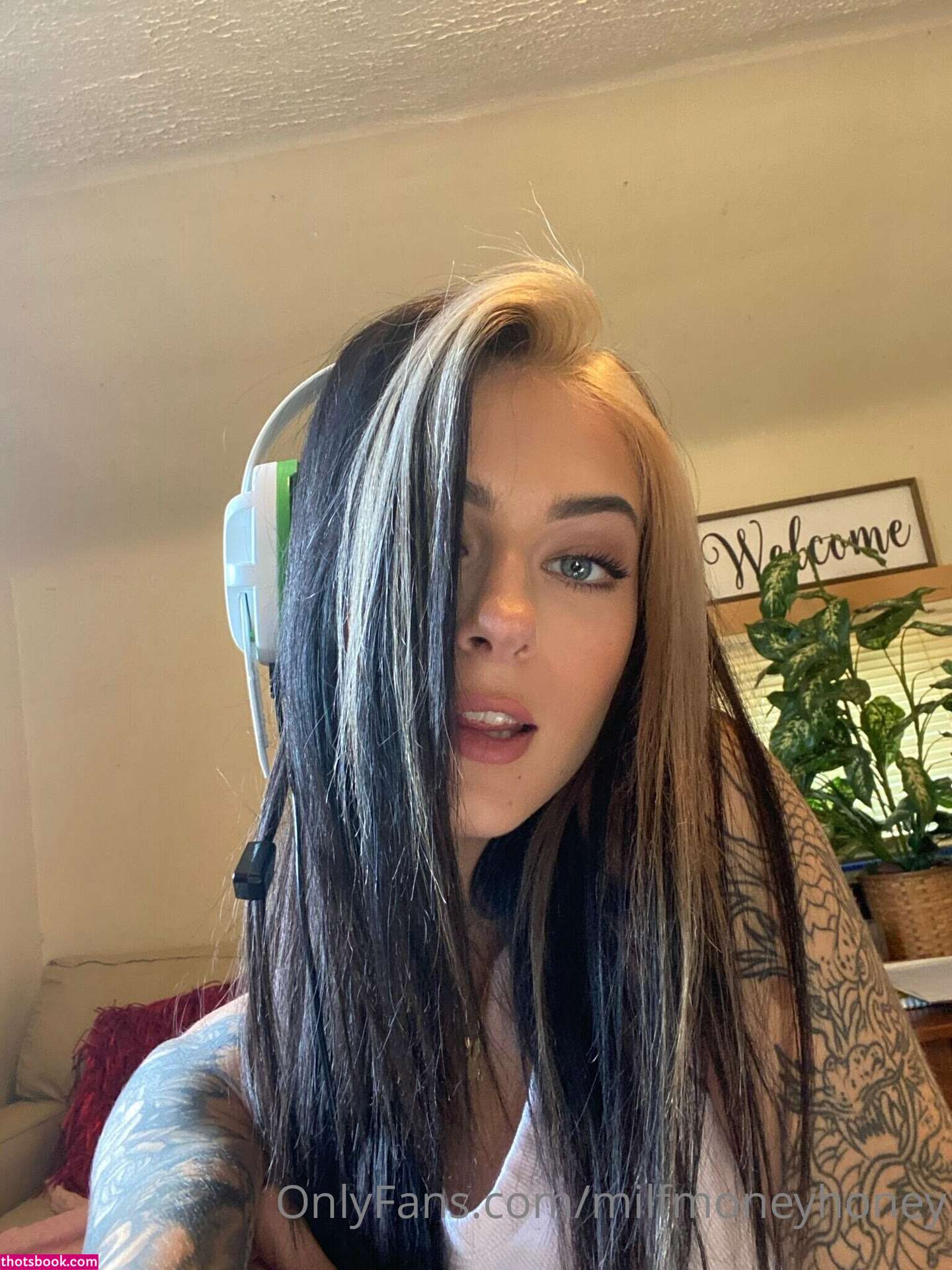 milfmoneyhoney Nude OnlyFans Photos #3 329468