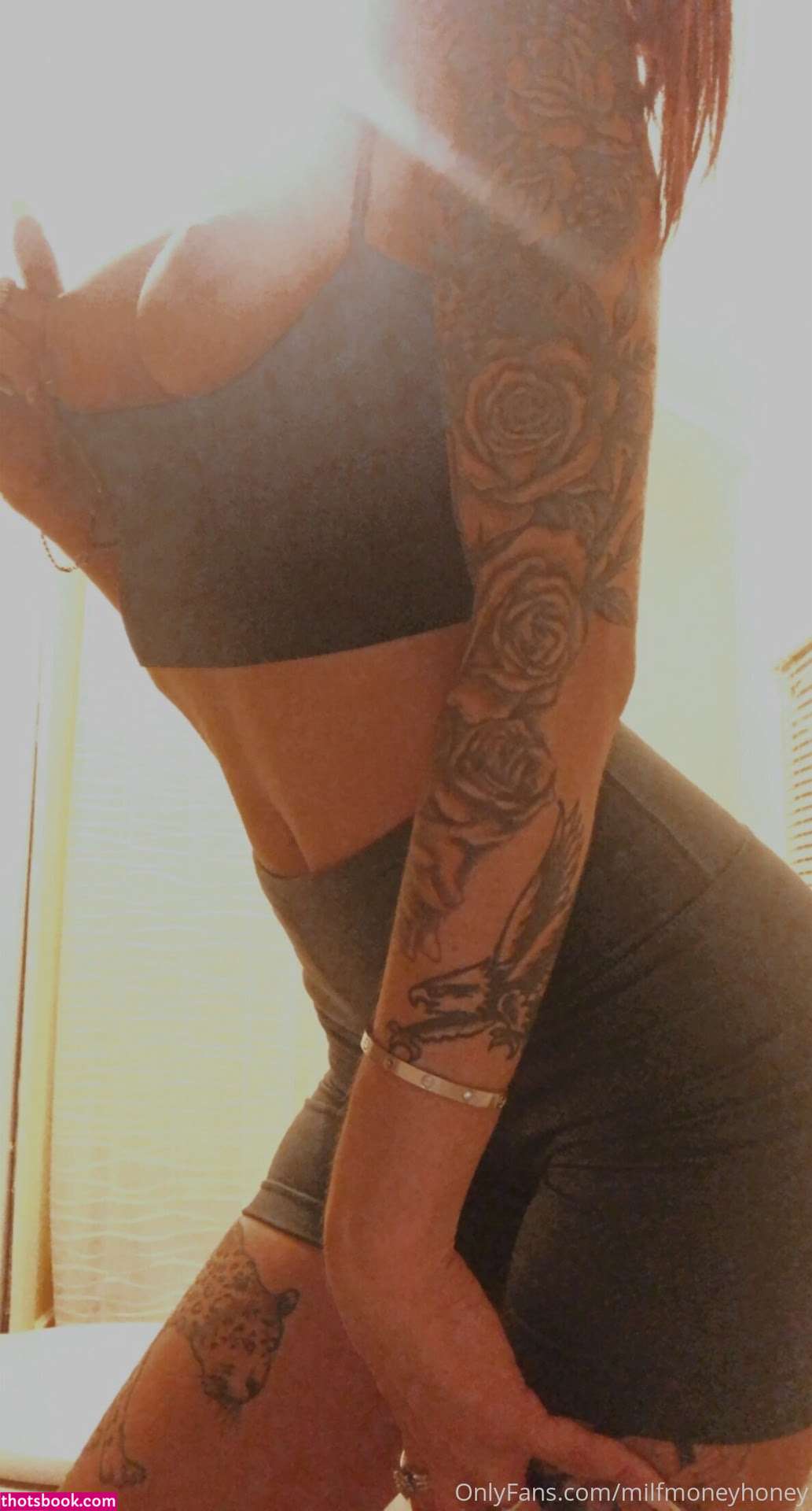 milfmoneyhoney Nude OnlyFans Photos #3 329471