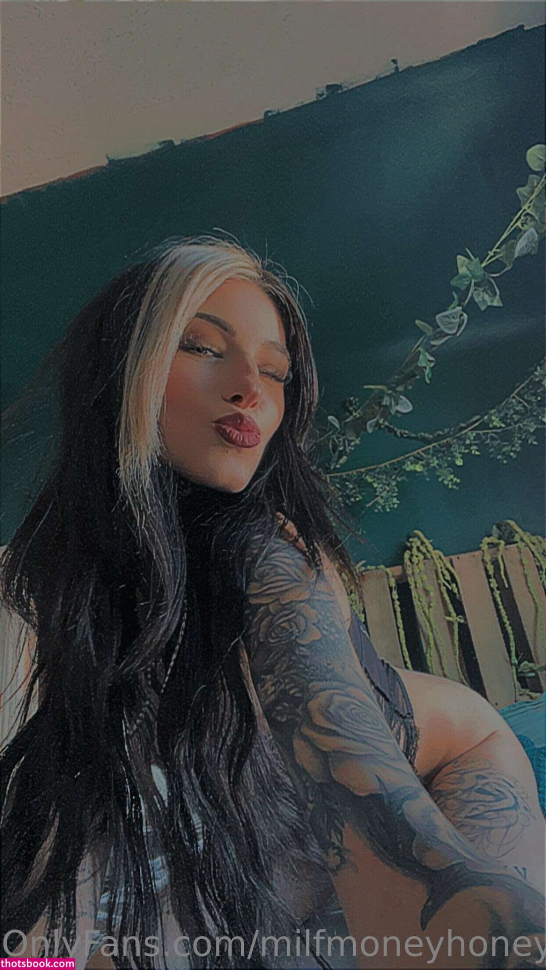 milfmoneyhoney Nude OnlyFans Photos #3 329480