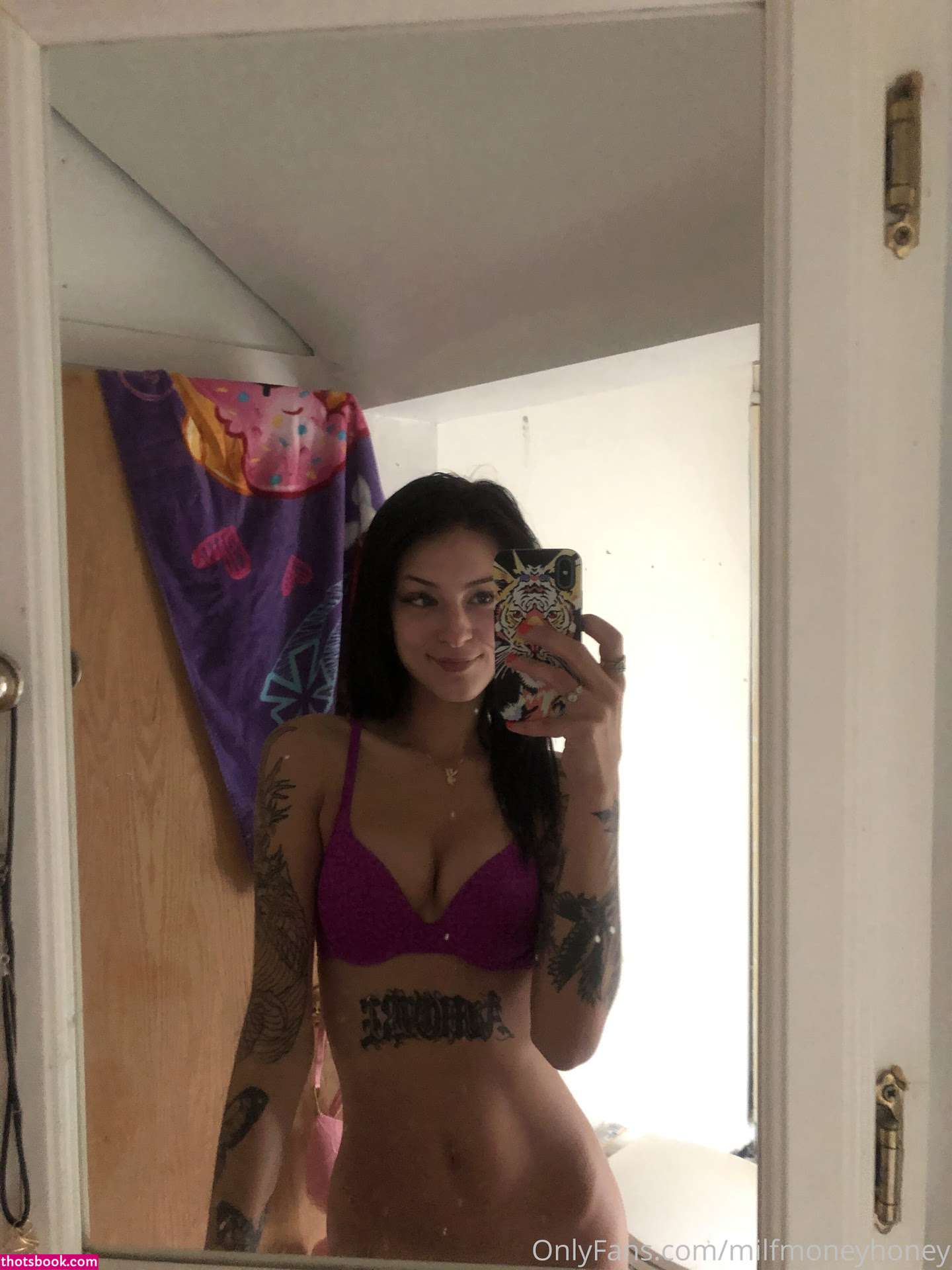 milfmoneyhoney Nude OnlyFans Photos #5 329513