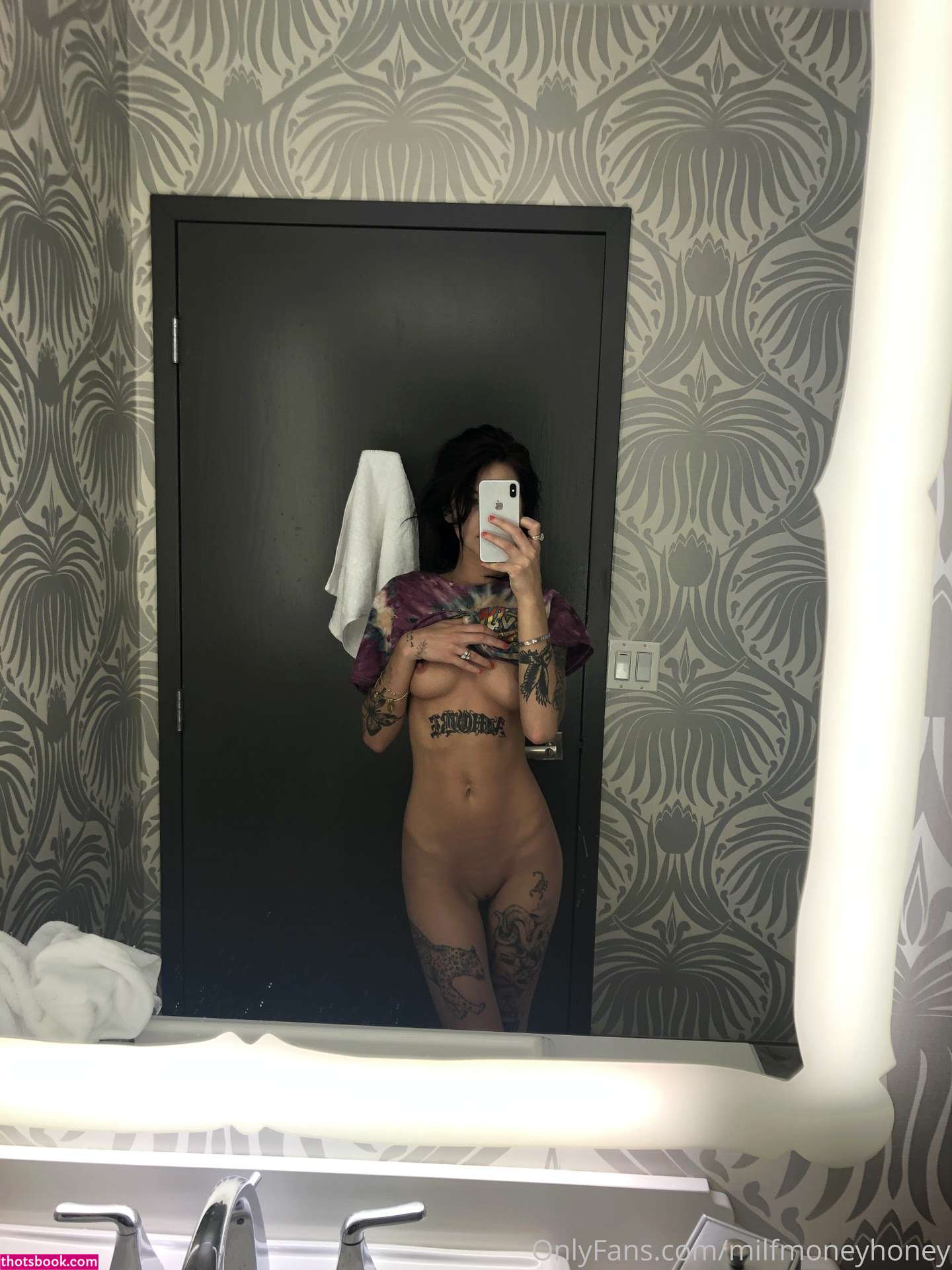 milfmoneyhoney Nude OnlyFans Photos #5 329522
