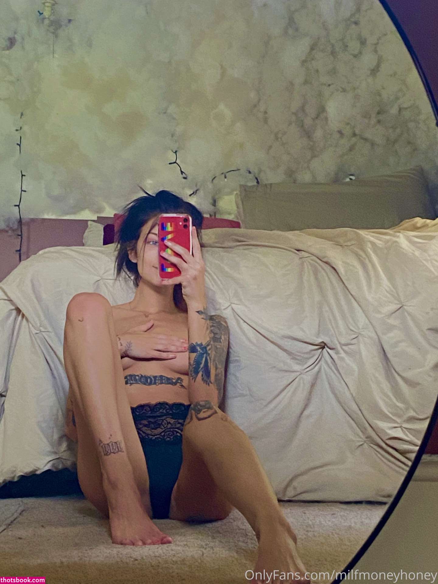 milfmoneyhoney Nude OnlyFans Photos #5 329523