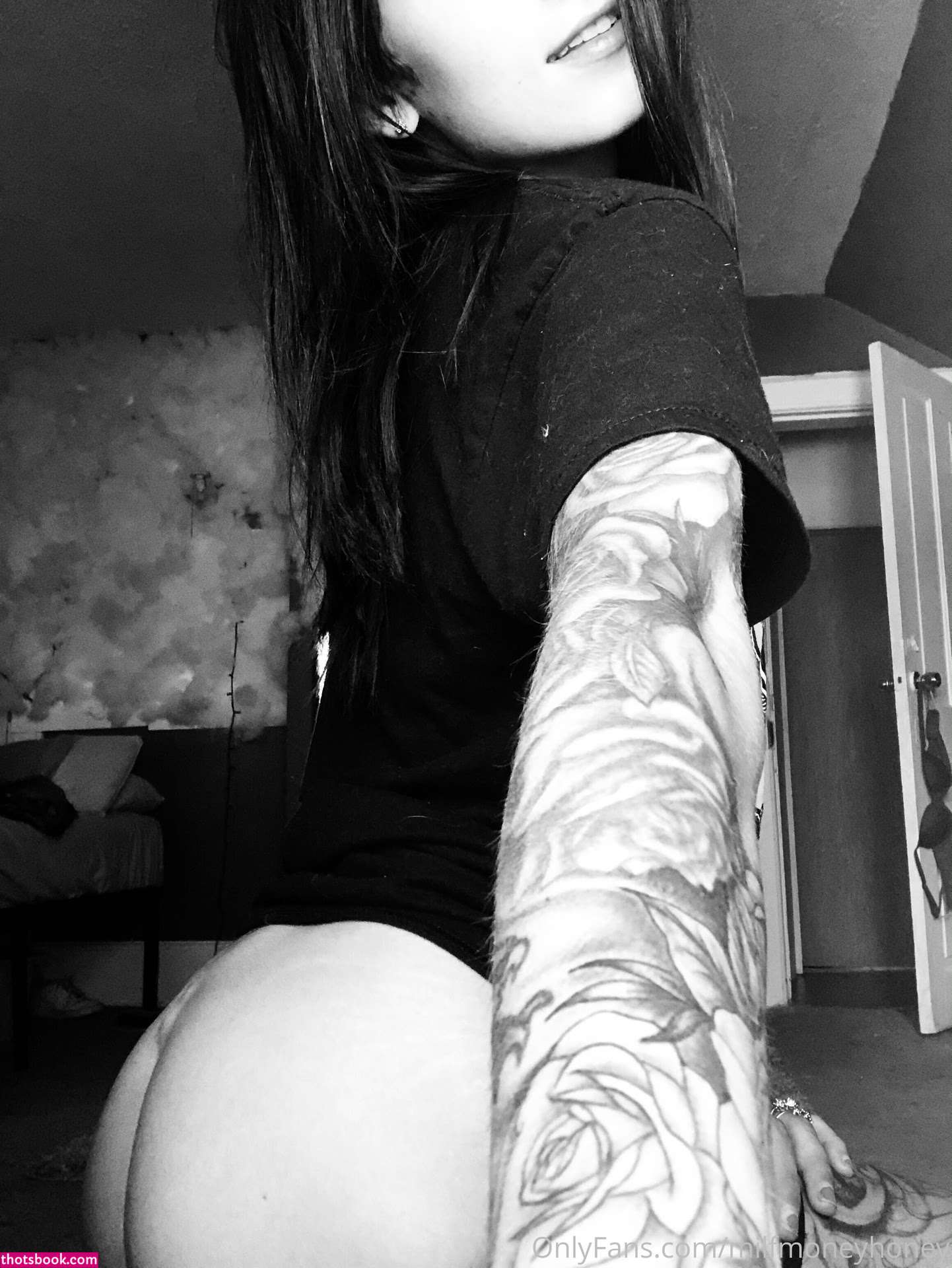 milfmoneyhoney Nude OnlyFans Photos #6 329528