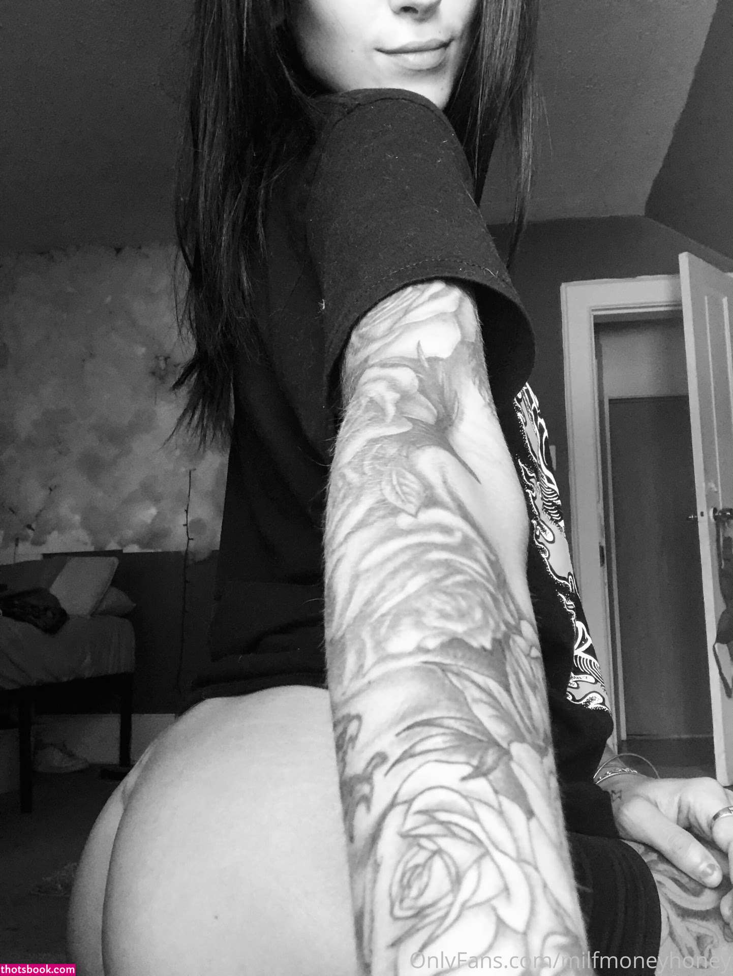 milfmoneyhoney Nude OnlyFans Photos #6 329539