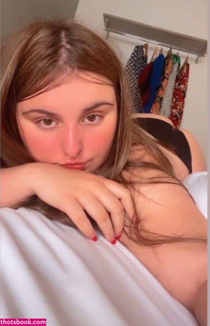 nadiaboobies04 Nude OnlyFans Photos #1 329549