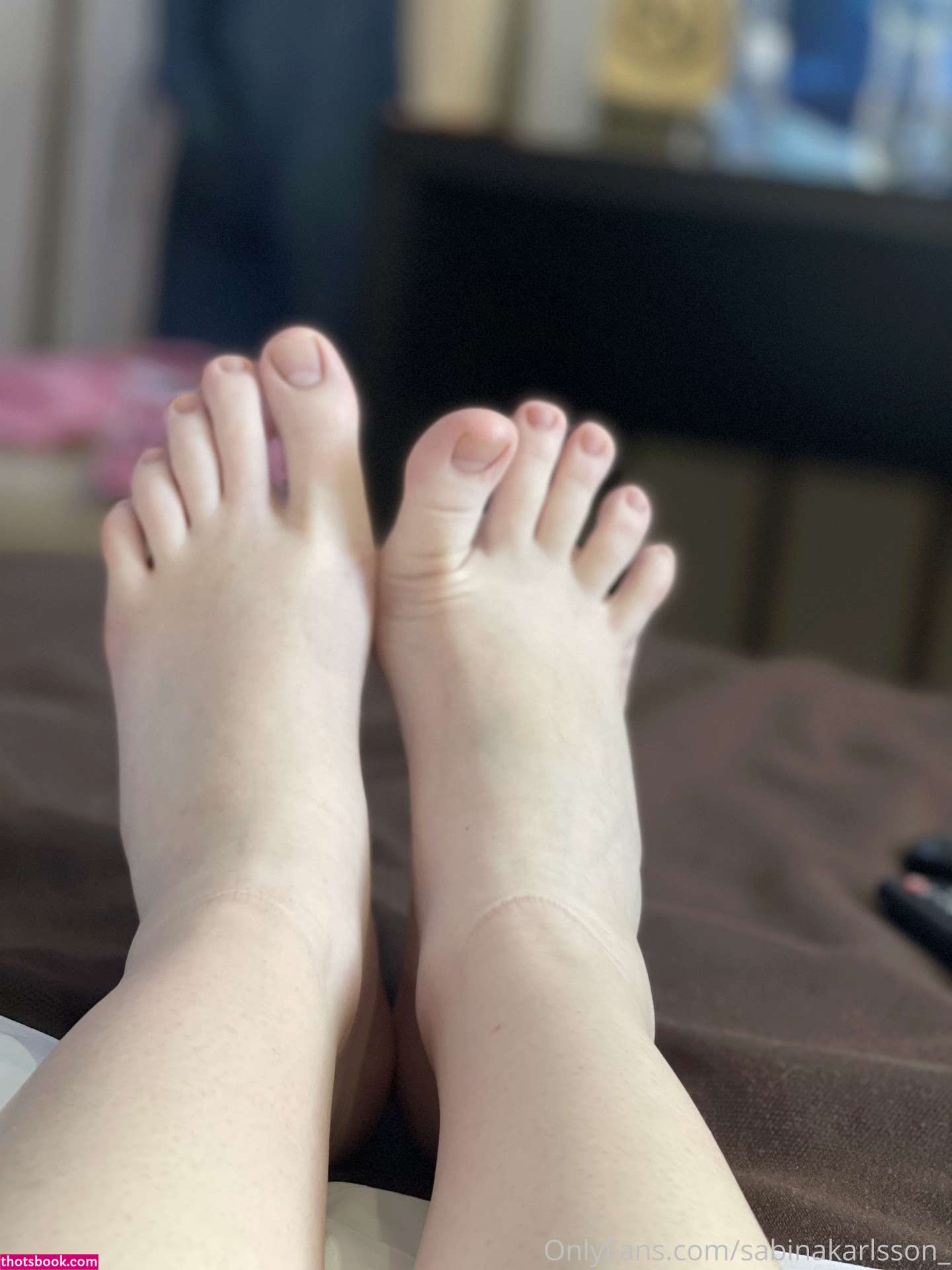 Sabina Karlsson Nude OnlyFans Photos #3 329597