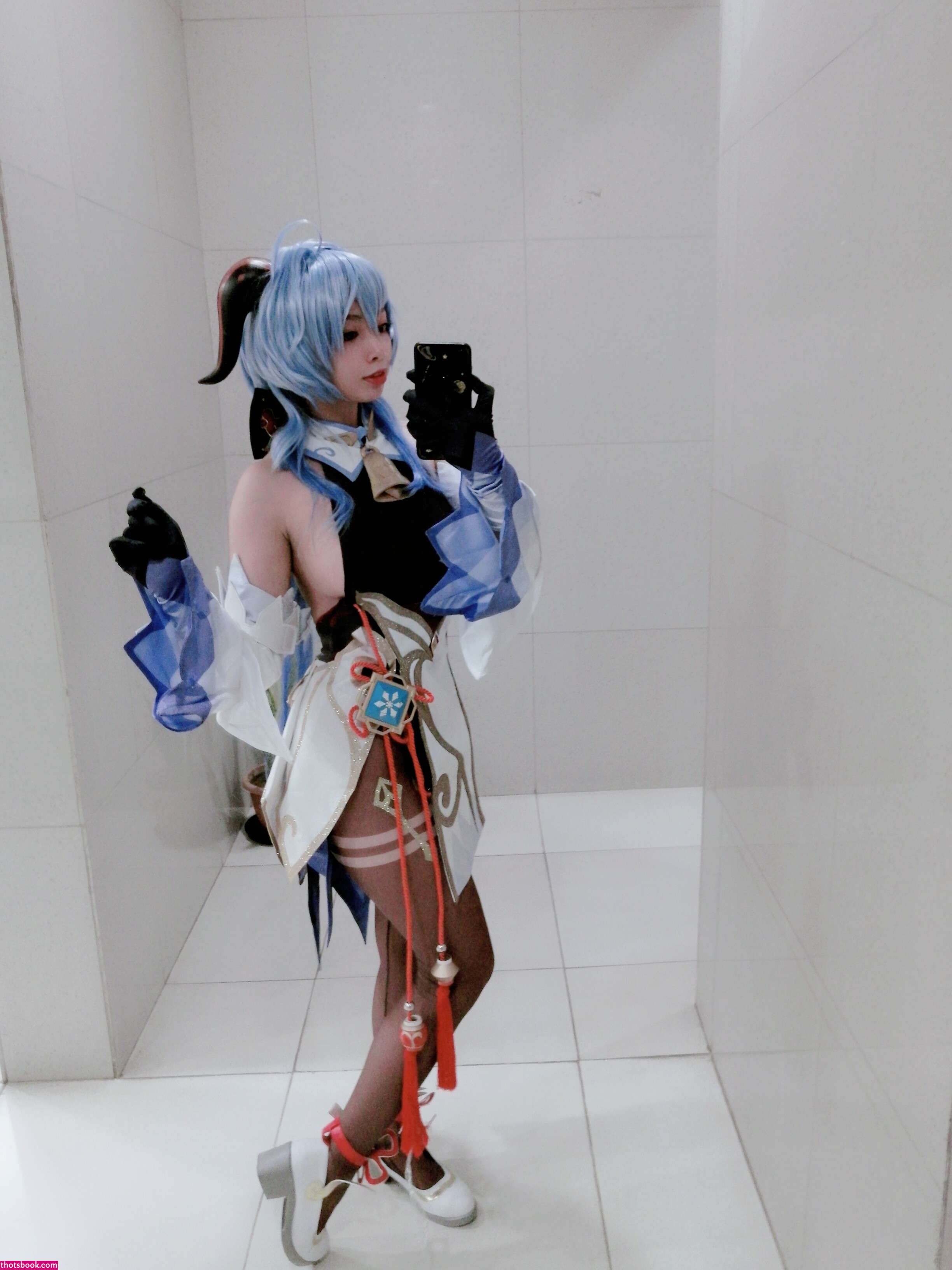 Suji Nude Photos #4 329741