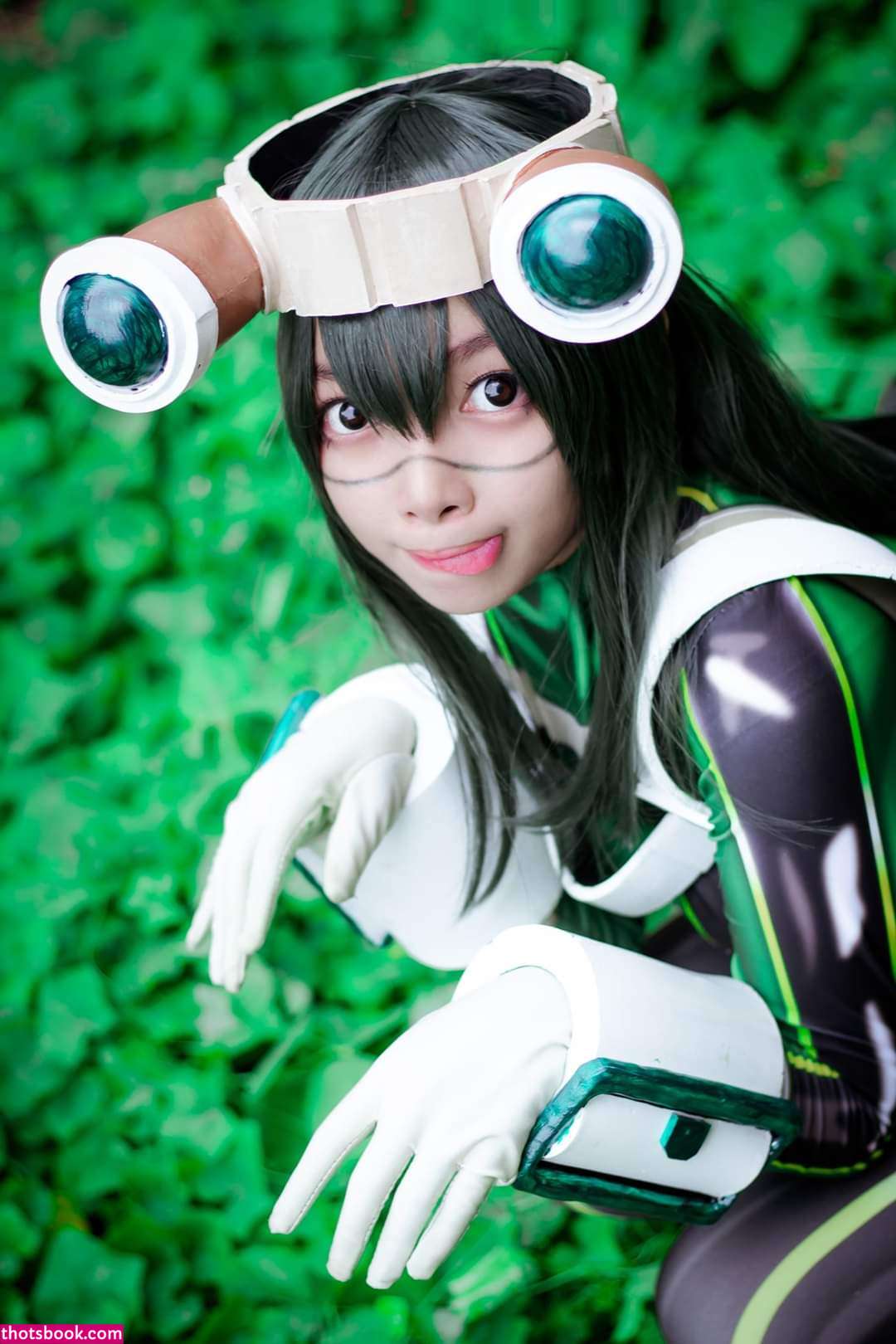 Suji Nude Photos #5 329764