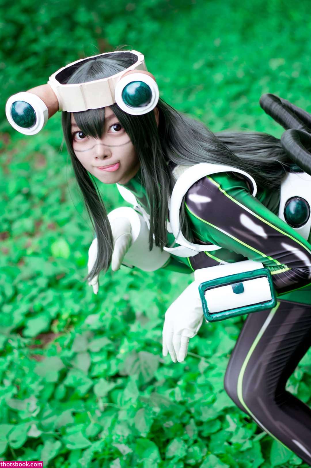 Suji Nude Photos #5 329767