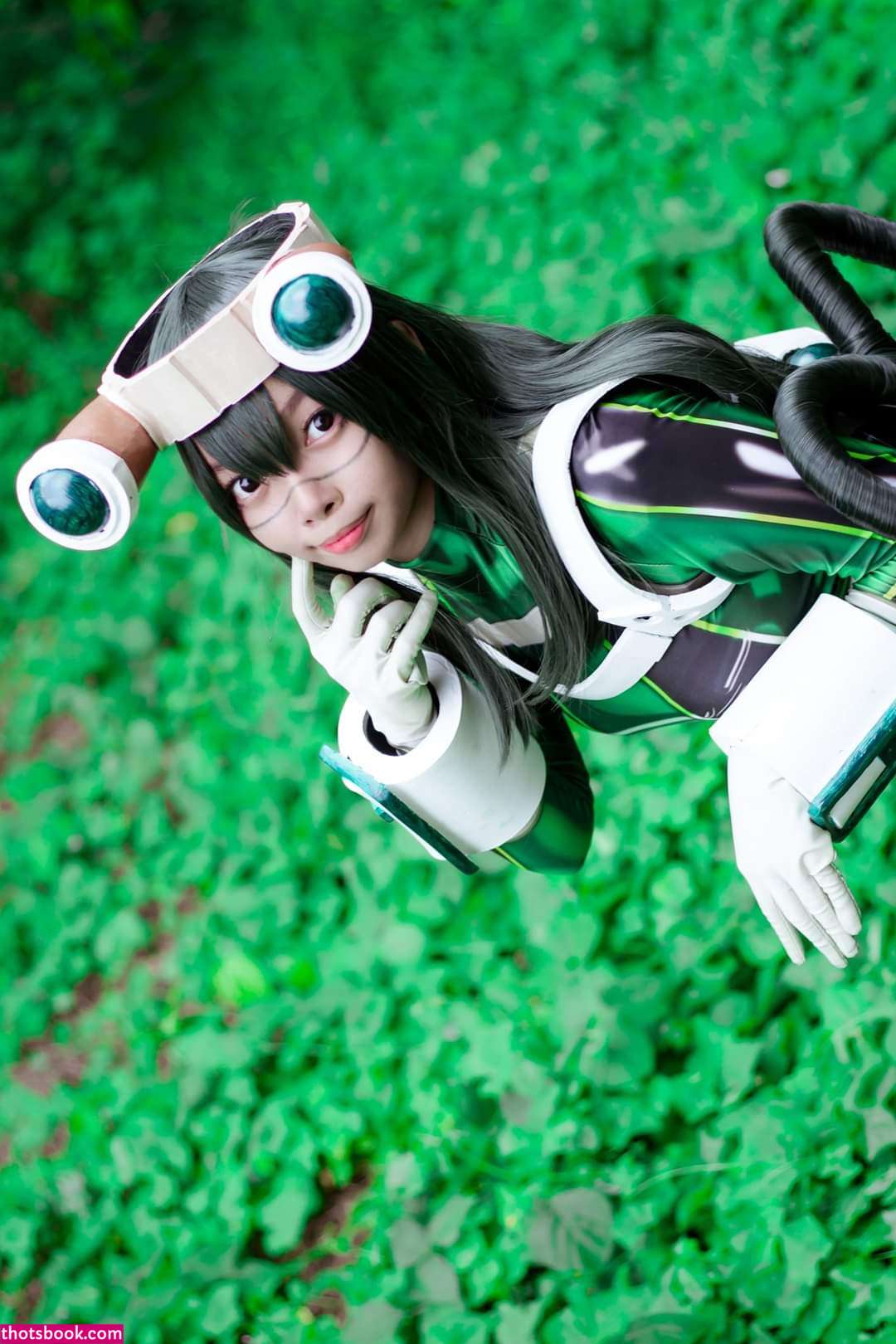 Suji Nude Photos #5 329768