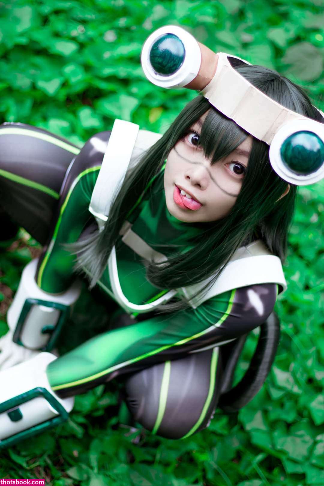 Suji Nude Photos #5 329770