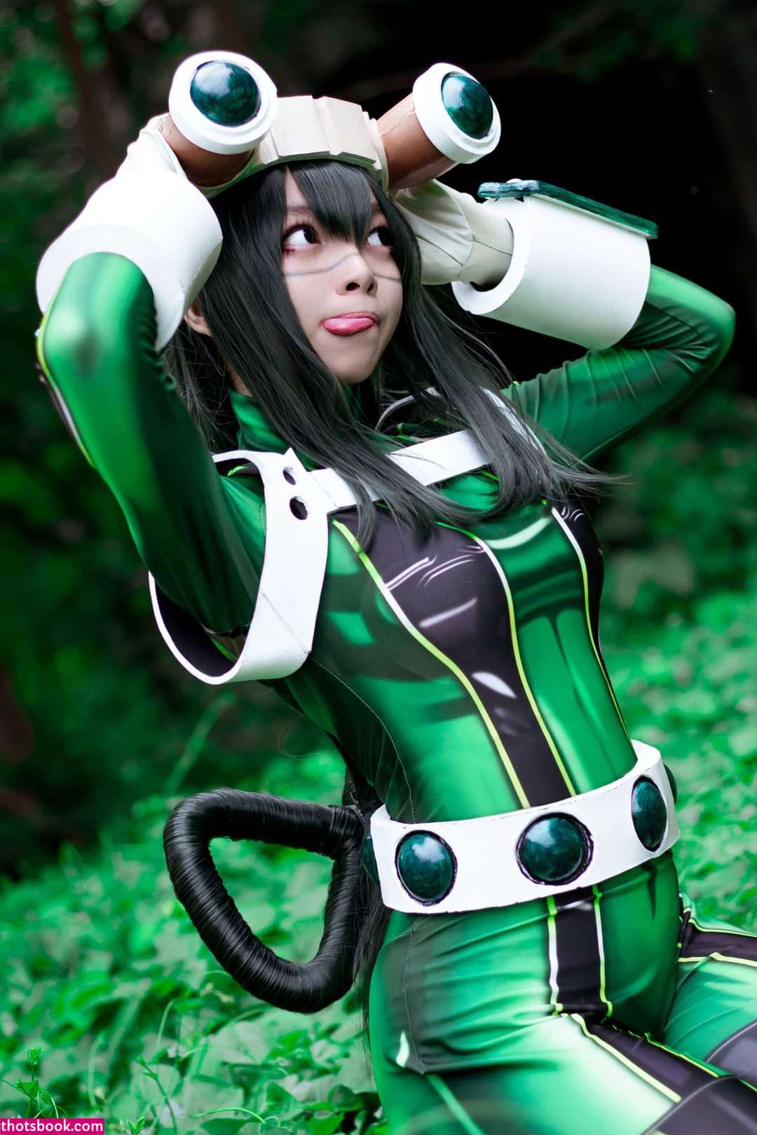 Suji Nude Photos #5 329771