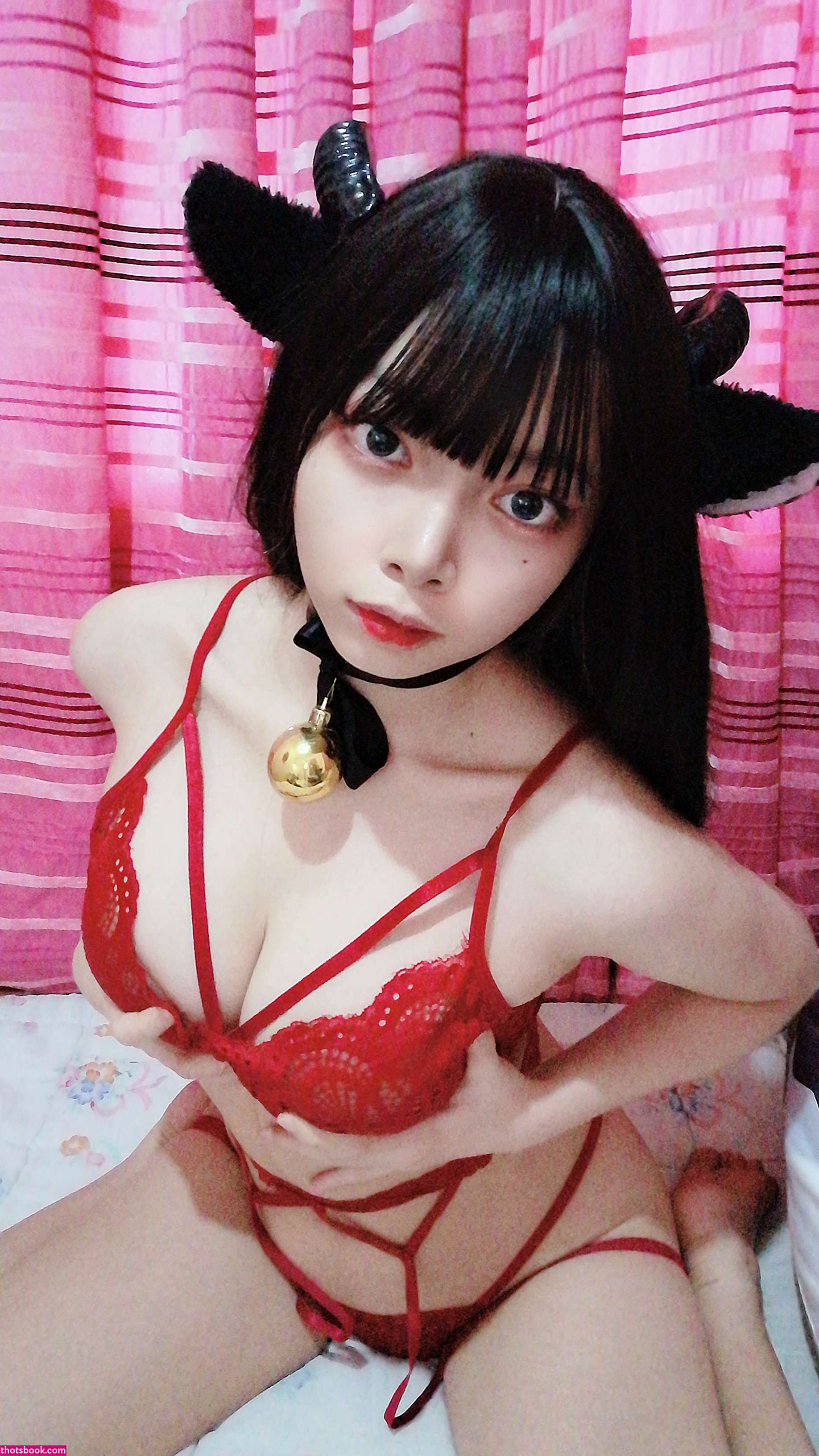 Suji Nude Photos #6 329773