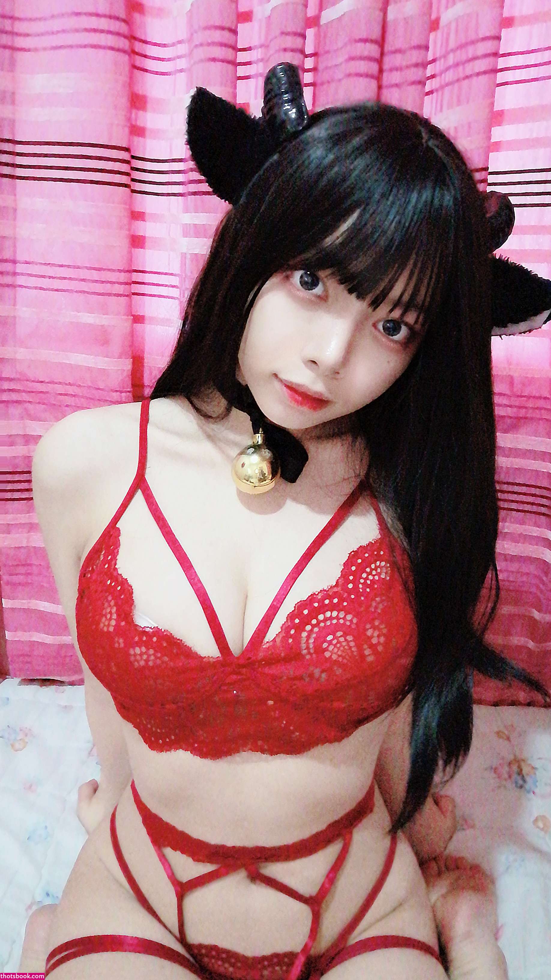 Suji Nude Photos #6 329780
