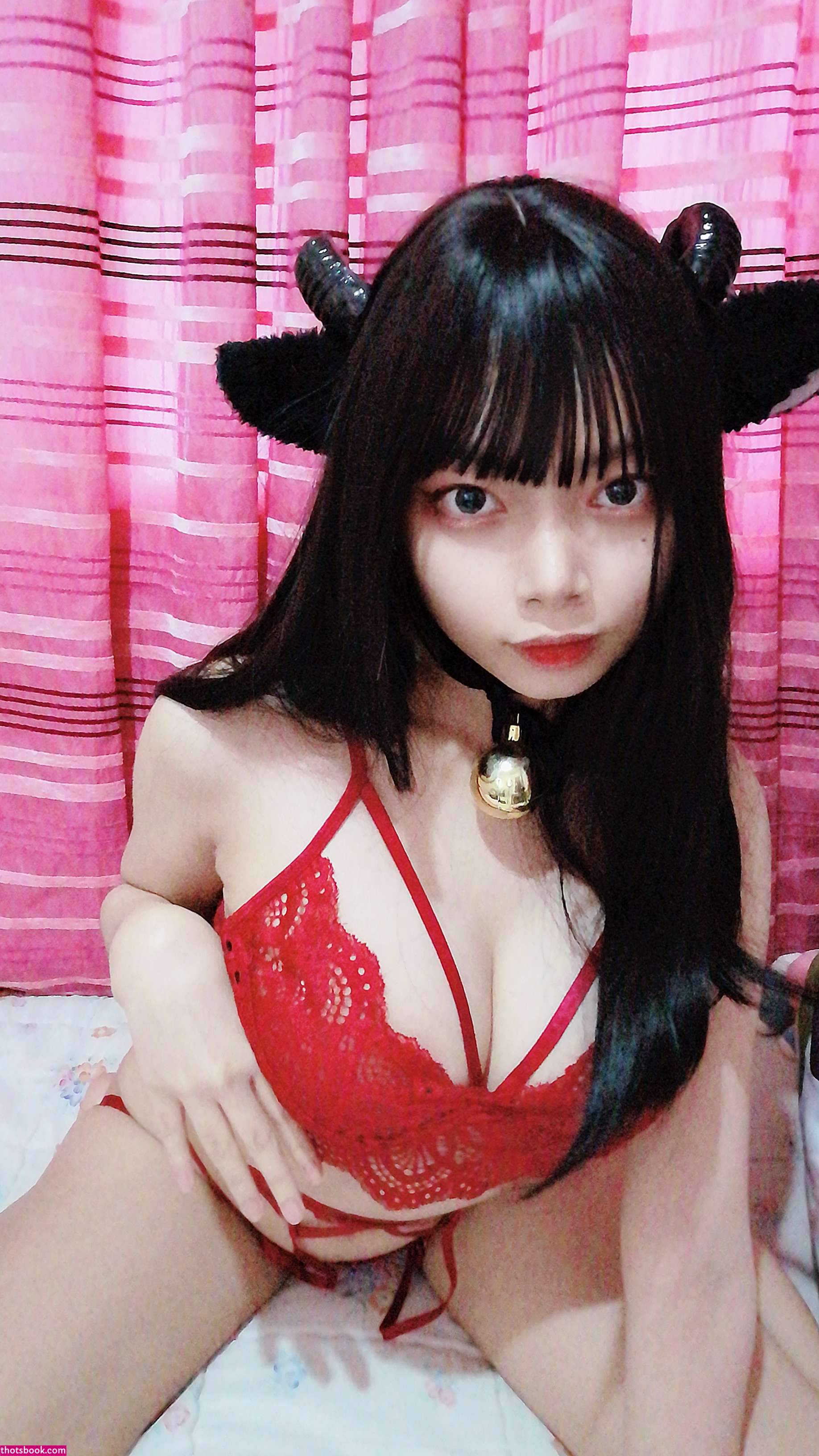 Suji Nude Photos #6 329783