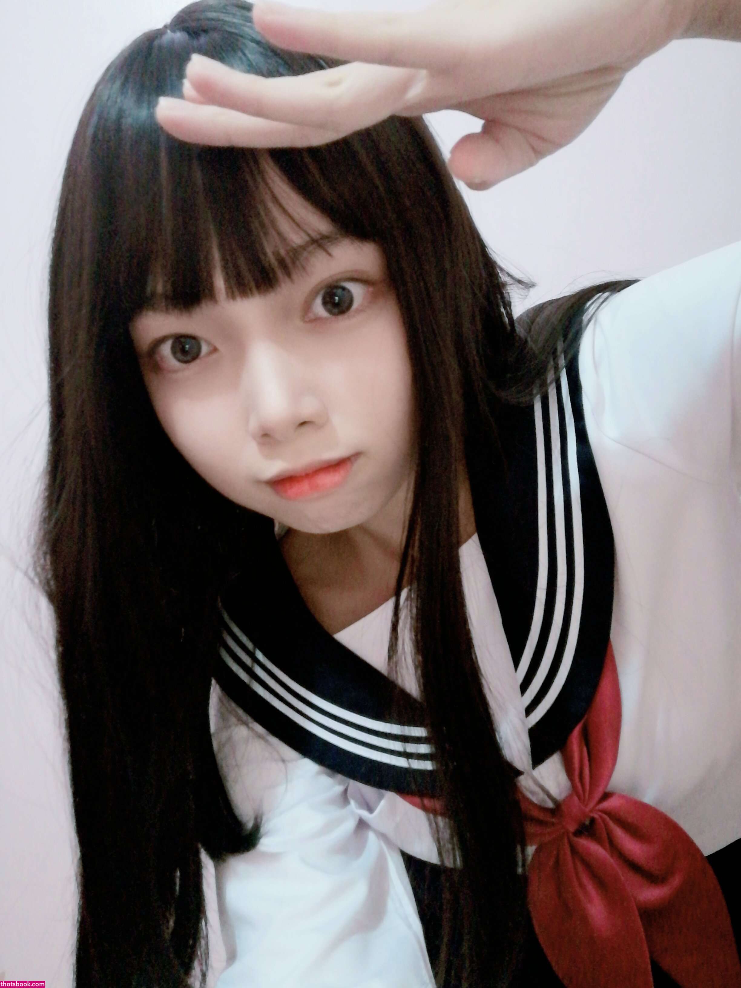 Suji Nude Photos #7 329791