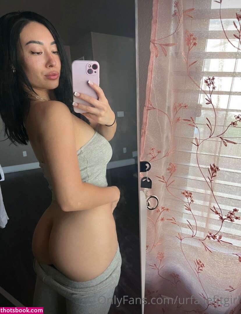 Xovalii Nude OnlyFans Photos #2 330398