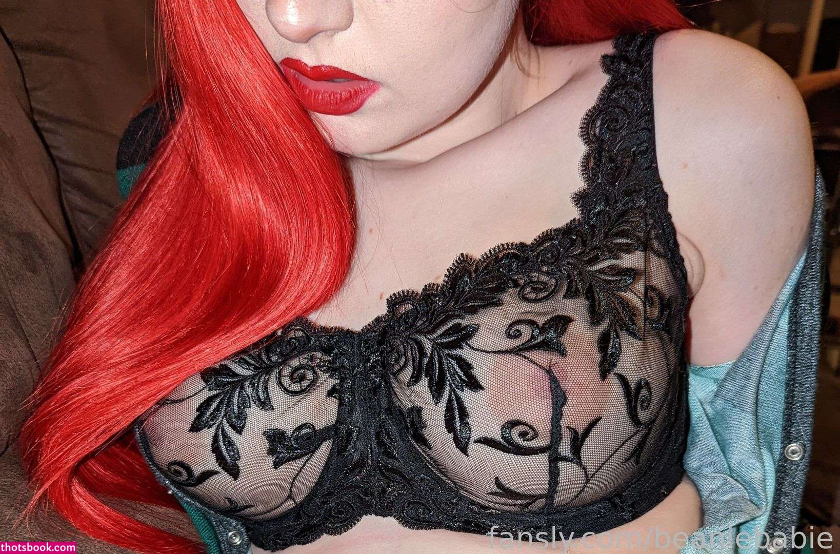 ThiqLoser Photos #7 270555