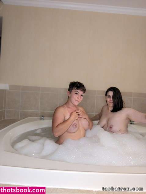 Tashatrex Photos #4 270578