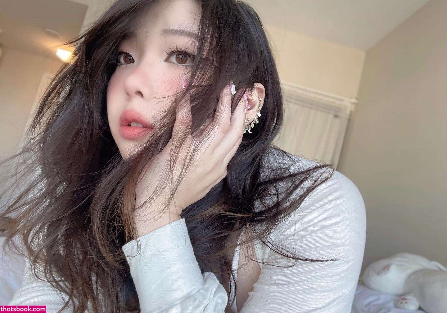 anikauwu Photos #2 270611