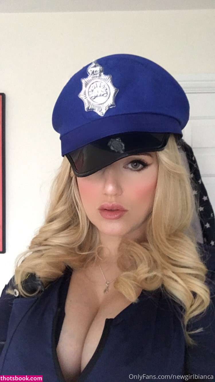 Bianca Photos #5 270648