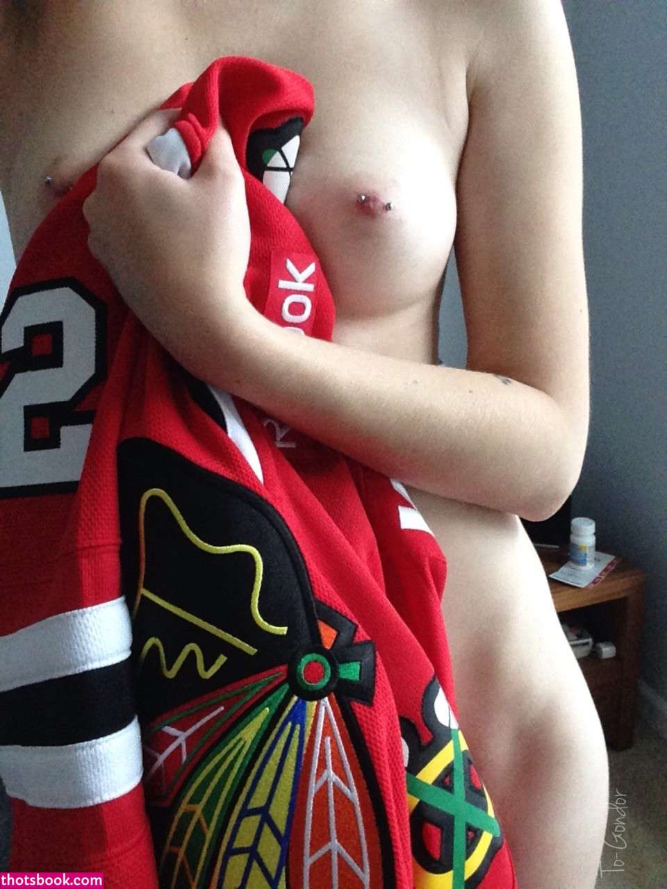 Emjaycascade Photos #4 270701