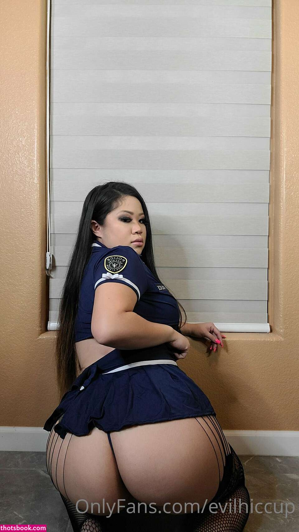 Evilhiccup Photos #5 270731