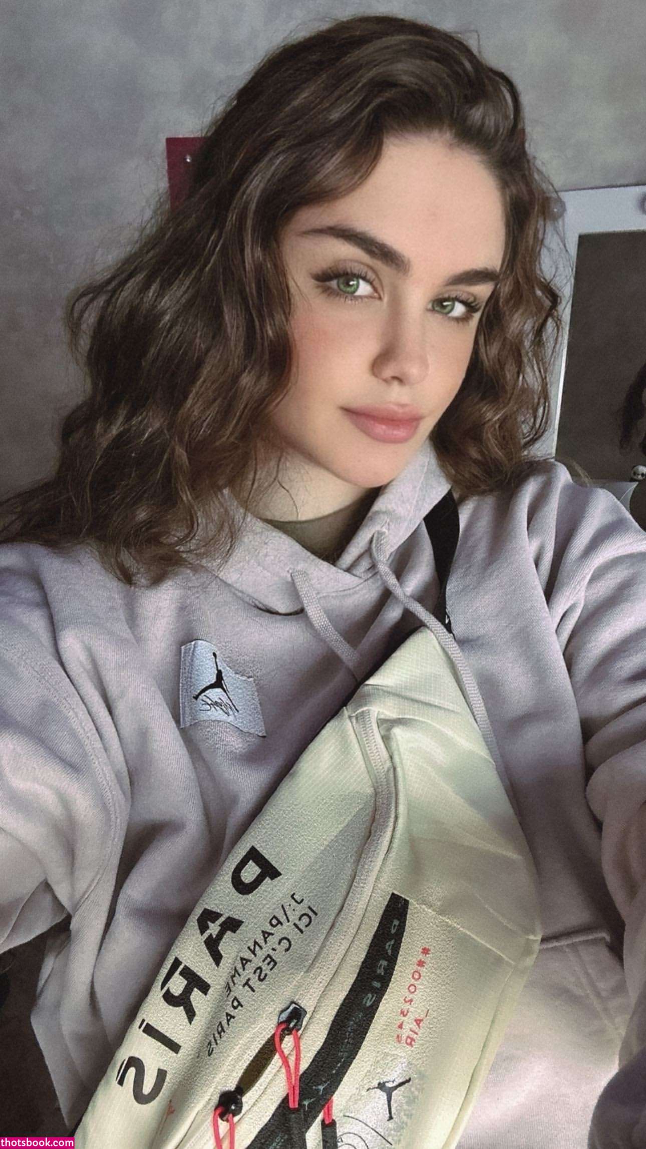 Katerina999 Photos #1 270783