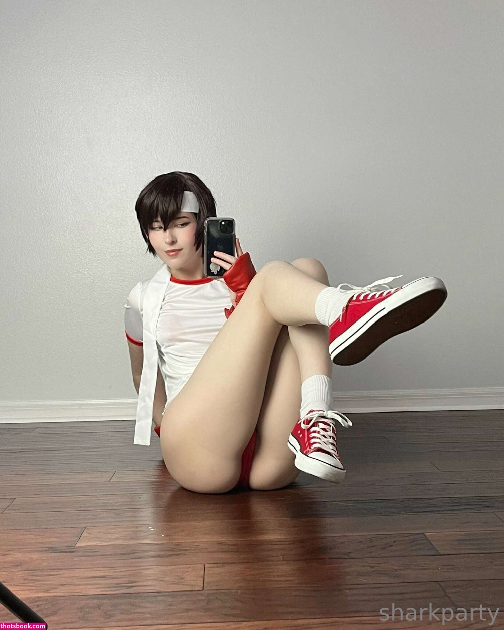 Sharkparty Photos #5 270888