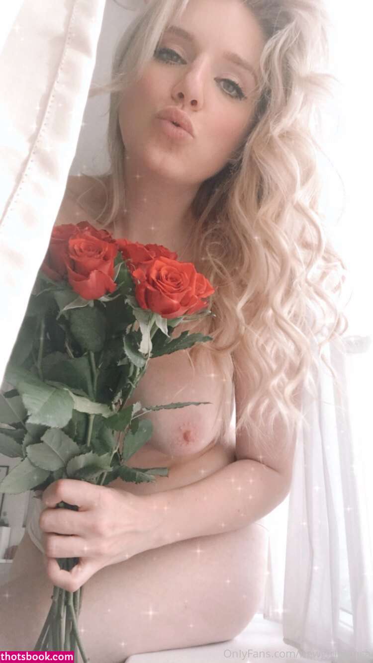 Bianca Photos #9 270941